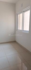 Bedroom Image of 714 Sq.ft 2 BHK Apartment / Flat for sale in Prestige Primrose Hills, Uttarahalli -Manavarthekaval Bengaluru for Rs. 11000000