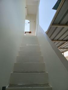 Image of 800 Sq.ft 1 BHK Duplex for rent in Sama Savli, Vadodara for Rs. 12000