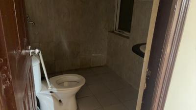 Image of 1340 Sq.ft 3 BHK Apartment / Flat for rent in Mapsko Paradise, Sector 83, Gurgaon for Rs. 31000