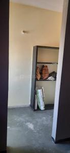 Hall Image of 2000 Sq.ft 4 BHK Independent House for rent in Khutwad Nagar Nashik for Rs. 35000