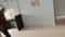 Wakad Centre Co-op Housing Bedroom Two 2