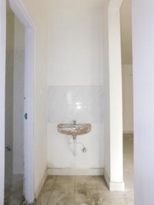 Hall Image of 720 Sq.ft 2 BHK Apartment / Flat for sale in Hiland Greens, Maheshtala Kolkata for Rs. 3500000