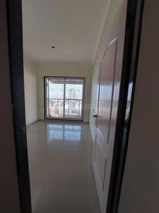 Hall Image of 1070 Sq.ft 2 BHK Apartment / Flat for sale in Arihant Amodini, Taloja Navi Mumbai for Rs. 7099999