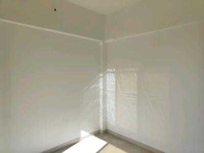 Bedroom Image of 850 Sq.ft 2 BHK Apartment / Flat for sale in AB Aleen Heights, Nalasopara West Nala Sopara for Rs. 5000000