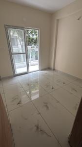 Kitchen Image of 1525 Sq.ft 3 BHK Apartment / Flat for sale in Akshayanagar Bengaluru for Rs. 12800000