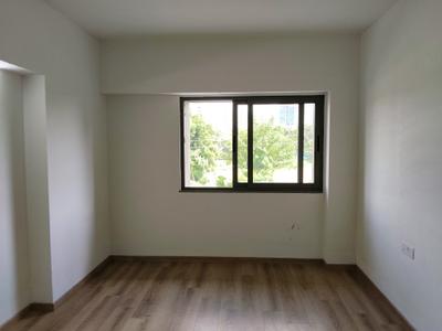 Bedroom Image of 3195 Sq.ft 5 BHK Villa for sale in Shivalik Bungalows, Jodhpur Ahmedabad for Rs. 55000000
