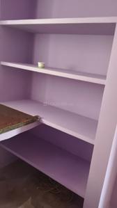 Kitchen Image of 1180 Sq.ft 2 BHK Independent House for sale in Katpadi Vellore for Rs. 6500000