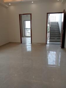 Hall Image of 1490 Sq.ft 2 BHK Apartment / Flat for sale in Sahastradhara Road Dehradun for Rs. 8500000