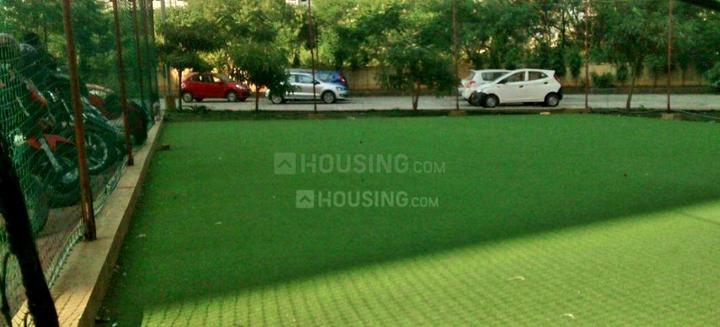 Hubtown Akruti Gardenia Main Image 1