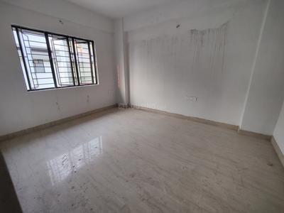 Bedroom Image of 2728 Sq.ft 4 BHK Apartment / Flat for sale in Sevoke Rd Siliguri for Rs. 15822400