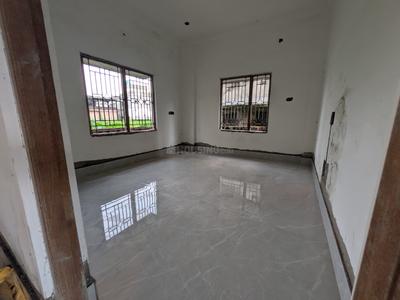 Hall Image of 1000 Sq.ft 2 BHK Independent House for sale in Natagarh Kolkata for Rs. 4000000