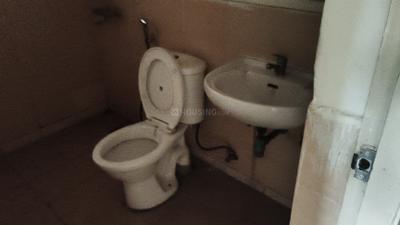 Image of 1319 Sq.ft 3 BHK Apartment / Flat for rent in Jaypee Aman, Sector 151, Noida for Rs. 19999