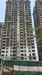 Image of 2300 Sq.ft 4.5 BHK Apartment / Flat for sale in Jaypee Kasa Isles, Sector 129, Noida for Rs. 21000000