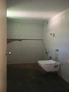 Bedroom One Image of 2466 Sq.ft 3 BHK Duplex for sale in Nanji Abhishek, Hathijan Ahmedabad for Rs. 10000000
