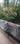 Balcony Image of Apna pg in Beta I Greater Noida, Greater Noida