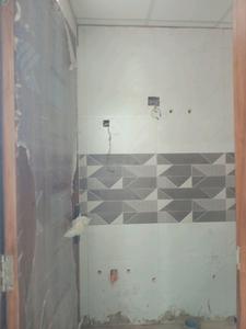 Bedroom One Image of 1030 Sq.ft 2 BHK Apartment / Flat for sale in Aarambh Heights, Surajpur Greater Noida for Rs. 4800000