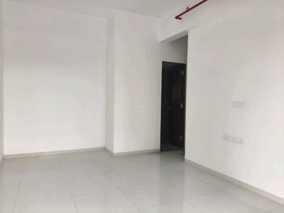 Bedroom Image of 1404 Sq.ft 3 BHK Apartment / Flat for rent in Runwal The Central Park, Chinchwad Pune for Rs. 50051