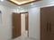 ARP BUILDTECH Bedroom One 2