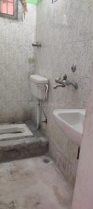 Image of 950 Sq.ft 3 BHK Apartment / Flat for sale in Boring Road, Patna for Rs. 6500000