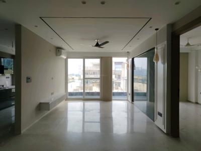Living Room Image of 3500 Sq.ft 4 BHK Builder Floor for sale in Sushant Lok Phase 1 Gurgaon for Rs. 50000000