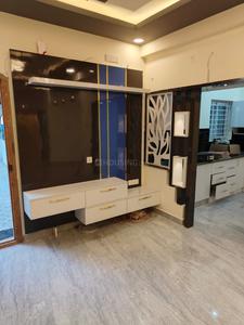 Bedroom Image of 1917 Sq.ft 4 BHK Villa for sale in Chromepet Chennai for Rs. 15048450