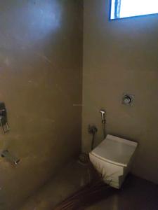 Bedroom Two Image of 1115 Sq.ft 2 BHK Apartment / Flat for sale in Shailesh Riddhi Siddhi Residency, Ulwe Navi Mumbai for Rs. 12500000