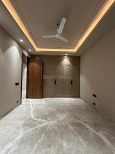 Hall Image of 2835 Sq.ft 4 BHK Builder Floor for sale in Greater Kailash I New Delhi for Rs. 100000000