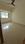 Aai building krishna chowk new sangvi Bedroom 1