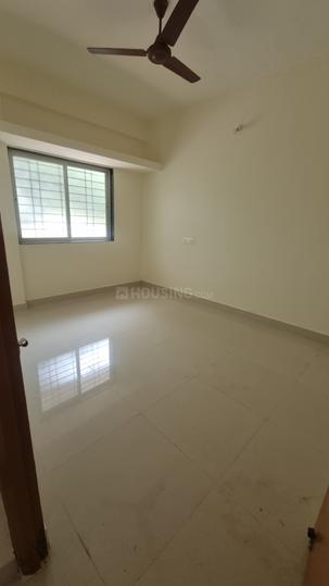 Aai building krishna chowk new sangvi Bedroom 1