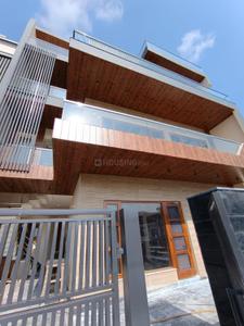 Image of 2550 Sq.ft 3 BHK Builder Floor for sale in Sector 89, Mohali for Rs. 26000000