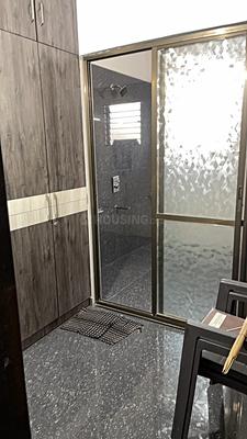 Image of 1000 Sq.ft 4 BHK Duplex for sale in Jahangir Pura, Surat for Rs. 17000000