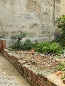 Image of 90 Sq.ft Residential Plot / Land for sale in Palam Vihar Extension, Gurgaon for Rs. 8000000
