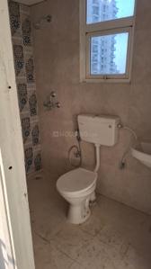 Image of 690 Sq.ft 2 BHK Apartment / Flat for sale in Signature Global The Millennia 3, Sector 37D, Gurgaon for Rs. 7150000