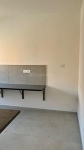 Bedroom Image of 1549 Sq.ft 3 BHK Apartment / Flat for sale in Casagrand Aquene, Kengeri Bengaluru for Rs. 15001011