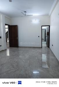 Hall Image of 1012 Sq.ft 5 BHK Independent House for sale in Sector 47 Noida for Rs. 43000000