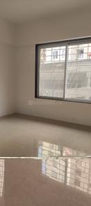 Bedroom Image of 960 Sq.ft 2 BHK Apartment / Flat for sale in Polaris Nexus Genesis, Vikas Nagar Pune for Rs. 6000000