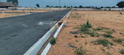 Karamadai Plot View 3