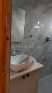 Image of 2600 Sq.ft 3 BHK Builder Floor for rent in RR Nagar, Bengaluru for Rs. 55000