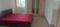 HBR Layout Bedroom 2