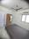 Brindavan Society Bedroom 1
