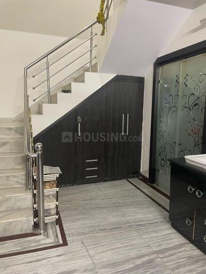 Brij dwarika Dethora agra Main Image 1