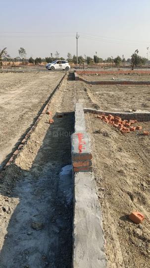 Merig Residency Main Image 1