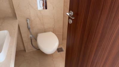 Image of 1472 Sq.ft 3 BHK Apartment / Flat for sale in Asteria by Courtyard, Thane West, Thane for Rs. 35000000