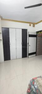 Kitchen Image of 625 Sq.ft 1 BHK Apartment / Flat for sale in Dombivli West Thane for Rs. 4100000