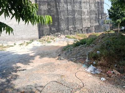 Image of 300 Sq.ft Residential Plot / Land for sale in Sector 70, Noida for Rs. 65000000