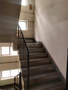 Image of 1400 Sq.ft 3 BHK Apartment / Flat for sale in Tollygunge, Kolkata for Rs. 11000000