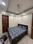 Saket Bedroom 2