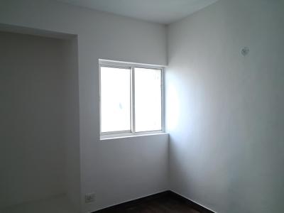 Bedroom Image of 1564 Sq.ft 3 BHK Apartment / Flat for sale in Paras Tierea, Sector 137 Noida for Rs. 13000000