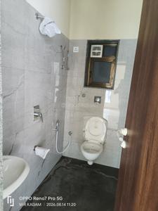 Image of 750 Sq.ft 2 BHK Apartment / Flat for sale in Dahisar East, Mumbai for Rs. 17200000