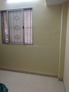 2 BHK Independent House